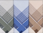 Preview: 3er Set